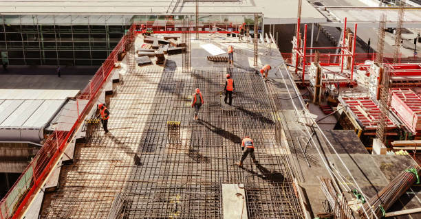 Best Concrete Sidewalk Installation  in Harmony, PA